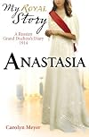 Anastasia