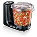 3 Cup Touchpad Food Chopper 72901 