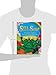 Sell What You Sow!: The Grower’s Guide to Successful Produce Marketing