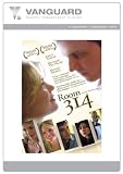 ROOM 314