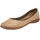 The Flexx Womens Mela