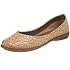 The Flexx Womens Mela