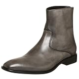 Kenneth Cole New York Men's Mister Right Boot