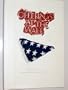 Offerings at the Wall: Artifacts from the Vietnam Veterans Memorial Collection