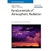 Fundamentals of Atmospheric Radiation: An Introduction with 400 Problems (Physics Textbook)