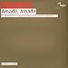 Search : Eggert: AmadÃ©, AmadÃ©
