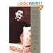 In Search of Lost Time, Volume 5: The Captive, The Fugitive (Modern Library)