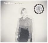 Ane Brun - Changing of the Seasons