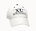 Xavier Musketeers The Game Classic Bar Adjustable Cap