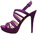 Jessica Simpson Women's Binnie Dress Pump