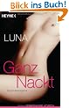 Ganz nackt: Erotische Storys