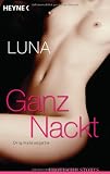 Produkt-Bild: Ganz nackt: Erotische Storys