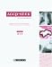 Accp-seek: Assessment in Critical Care and Pulmonology - Self-education and Evaluation of Knowledgevol. 16: Critical Care Medicine