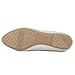 WHITE MOUNTAIN 'CECE' Women's Flat