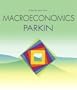 Macroeconomics with MyEconLab plus eBook 1-semester Student Access Kit (8th Edition)
