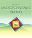 Books : Macroeconomics with MyEconLab plus eBook 1-semester Student Access Kit (8th Edition) (MyEconLab Series)