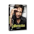 Californication - Saison 4