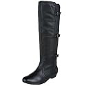 DV by Dolce Vita Women's Travis Boot