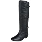 DV by Dolce Vita Travis Boot