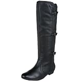DV by Dolce Vita Women's Travis Boot