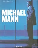 Michael Mann