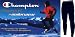 Champion Performance Thermal Underwear Pants for Men - ON SALE