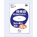 LD03�K�i�܁yNo.16�z340�~480mm�@500��