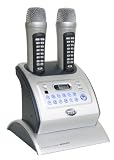 EnterTech ED-11000