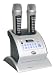 EnterTech ED-11000