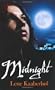 Midnight