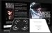 Michael Jackson - The Man In The Mirror (4 Dvd+Libro)