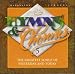 Hymns and Choruses: The Greatest Songs of Yesterday and Tomorrow, Volume 5