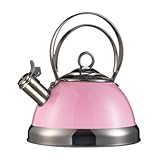 Kessel Cookware 340 520-26 pink