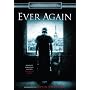 Ever Again
