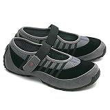 Tsubo -- *Viana Dk Grey Z14 05 -- Women's Shoes,Comfort Shoes,Sporty,Flats
