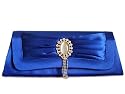 Evening Clutch bag for Women