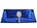 Evening Clutch bag for Women