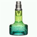Diesel Green for Men 75ml Aftershave Splash in Transparent Box (boxes marked) SAVE UP TO 75% ON FRAGRANCES WITH DESIGNER-CITY