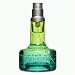 Diesel Green for Men 75ml Aftershave Splash in Transparent Box SAVE UP TO 75% ON FRAGRANCES WITH DESIGNER-CITY