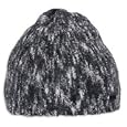 COLUMBIA NUBBY CREW BEANIE