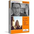 Sprachenlernen24.de �gyptisch-Express-Sprachkurs PC CD-ROM f�r Windows/Linux/Mac OS X + MP3-Audio-CD: Werden Sie in wenigen Tagen fit f�r Ihre Reise nach �gypten