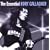 The Essential Rory Gallagher