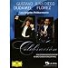 Celebracion: Opening Night Concert & Gala