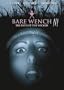 Bare Wench 3: The Path of the Wicked