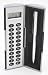 Electronics : Compact Folding Calculator and Pen Case - Perfect for Pocket or Purse!