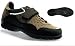 Diadora "Santa Cruz" Radschuhe Schuhe Gr.42