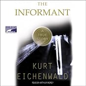 The Informant | [Kurt Eichenwald]