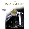 The Informant