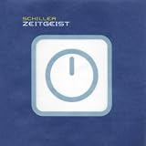 Zoom Produkt-Bild: Zeitgeist