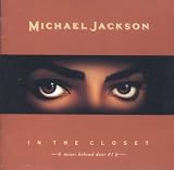 In the Closet